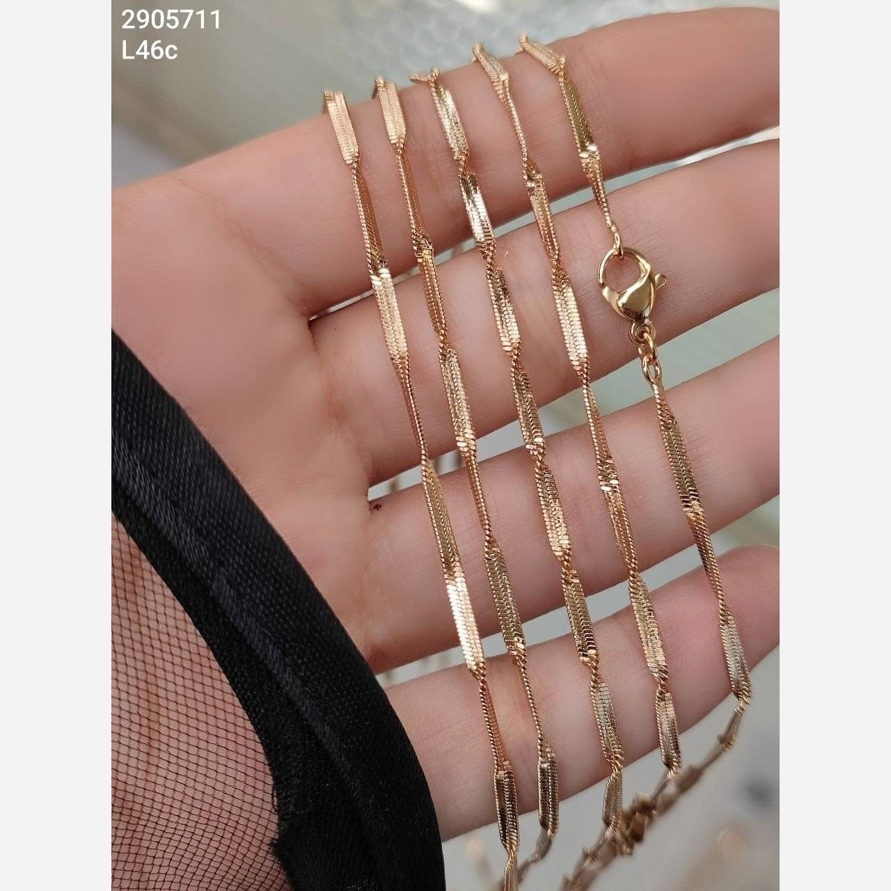 زنجیر مارک ژوپینگ 2905711