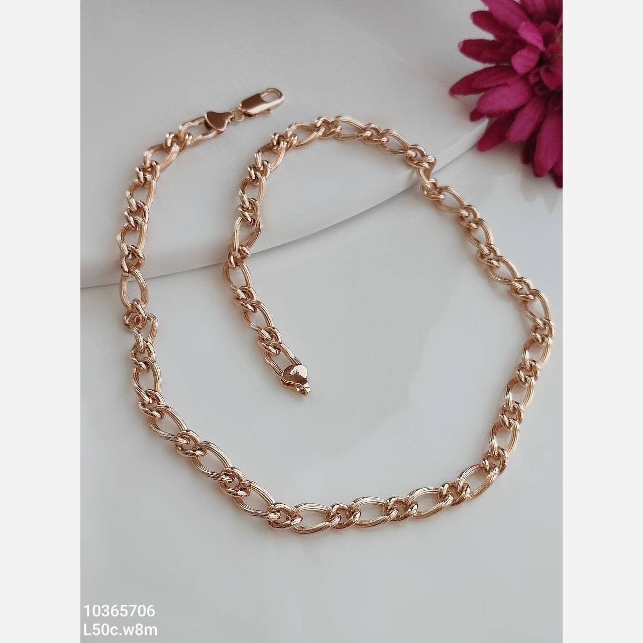 زنجیر مارک ژوپینگ (50cm) 10365706