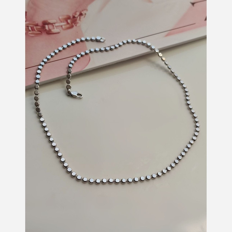 زنجیر مارک ژوپینگ (45cm) 4406631