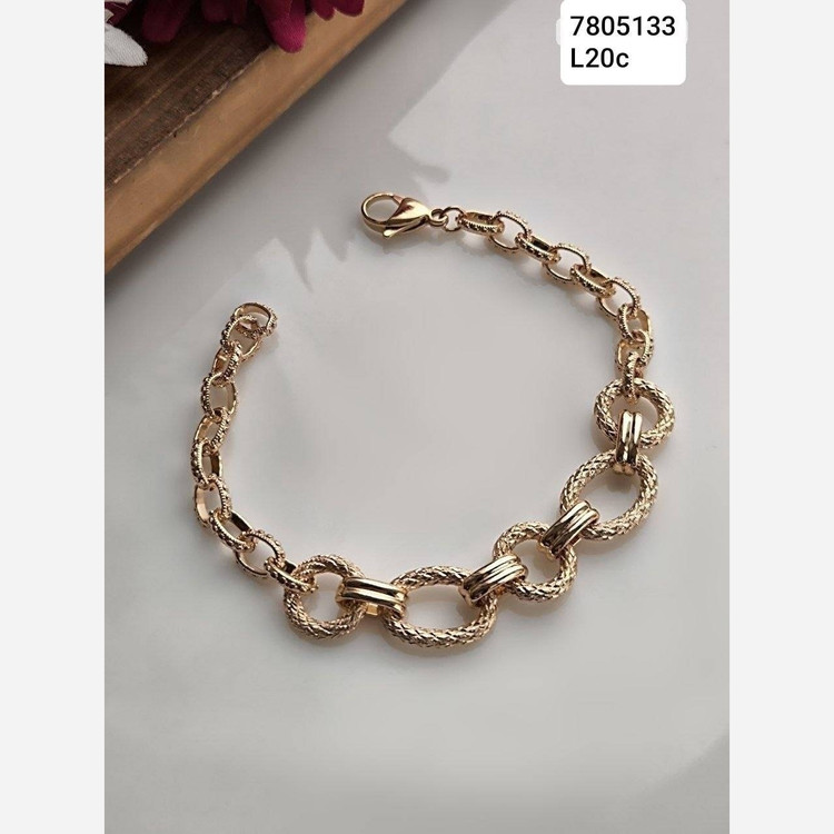 دستبند مارک ژوپینگ 780513