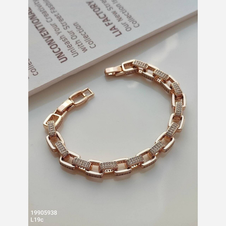 دستبند مارک ژوپینگ 19905938