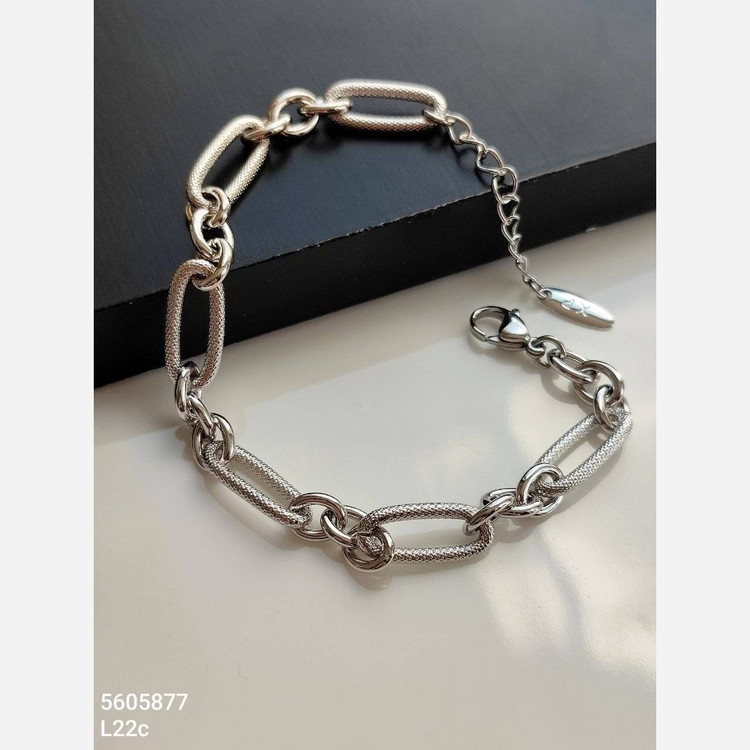 دستبند مارک ژوپینگ 5605877
