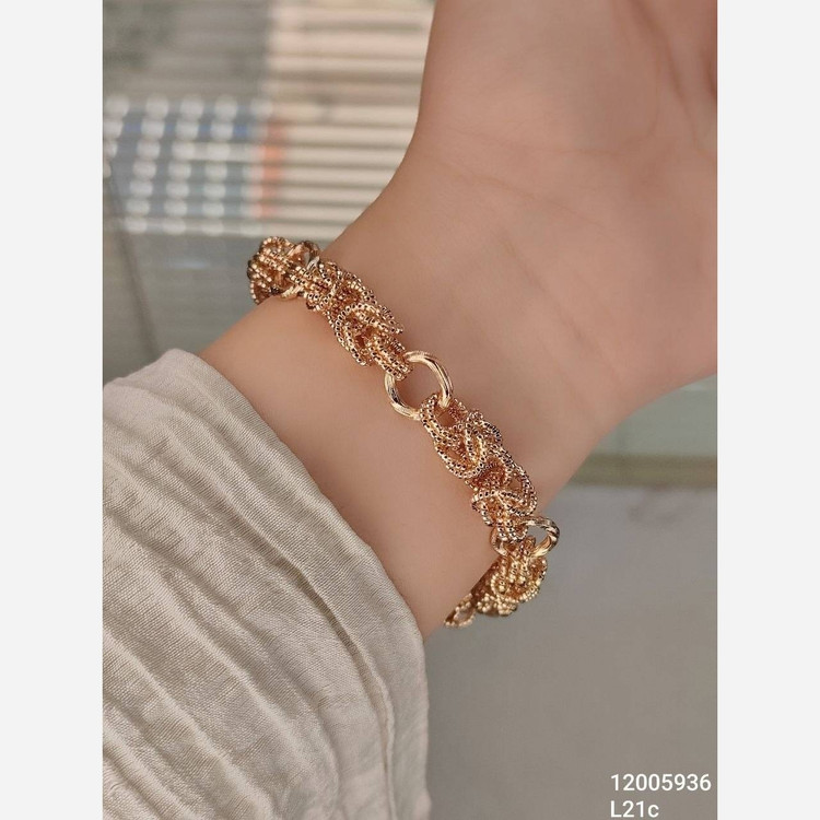 دستبند مارک ژوپینگ12005936