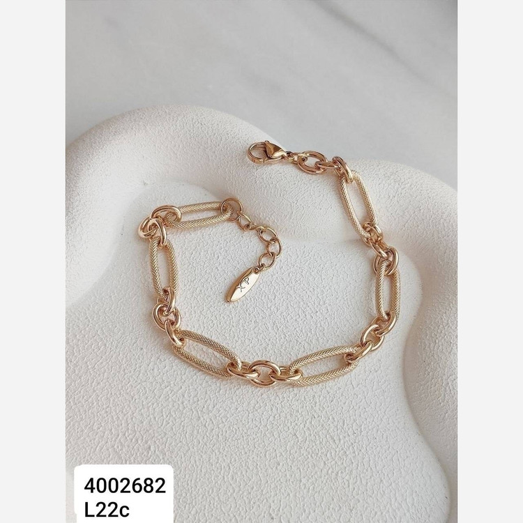دستبند مارک ژوپینگ 4002682