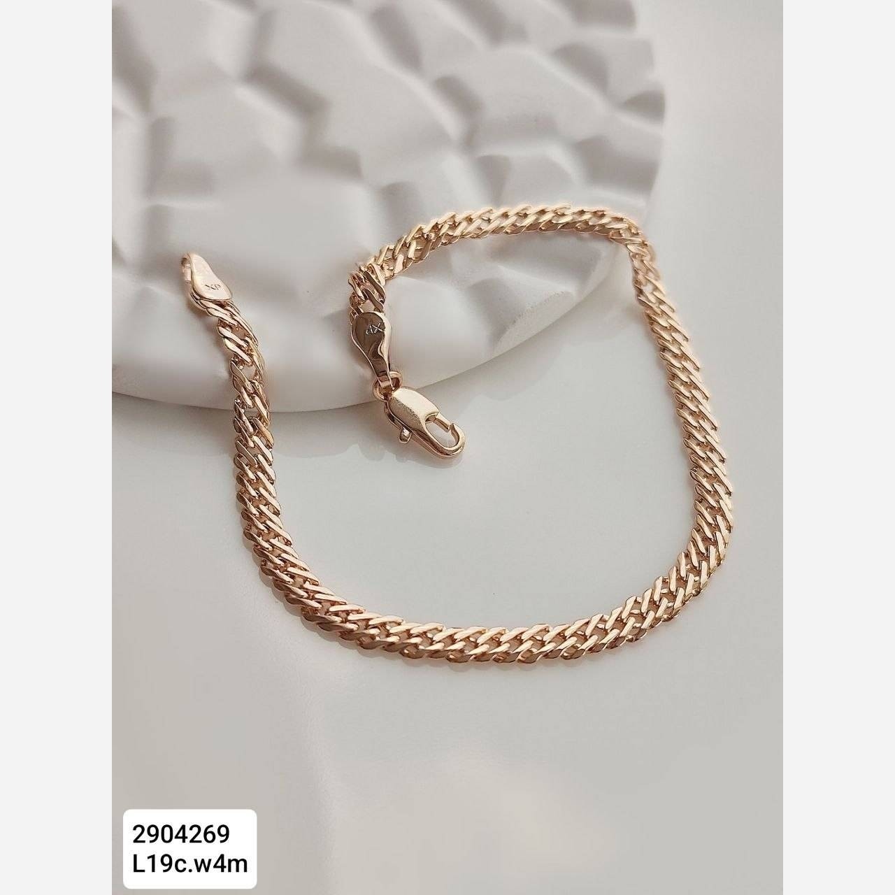 دستبند مارک ژوپینگ 2904269