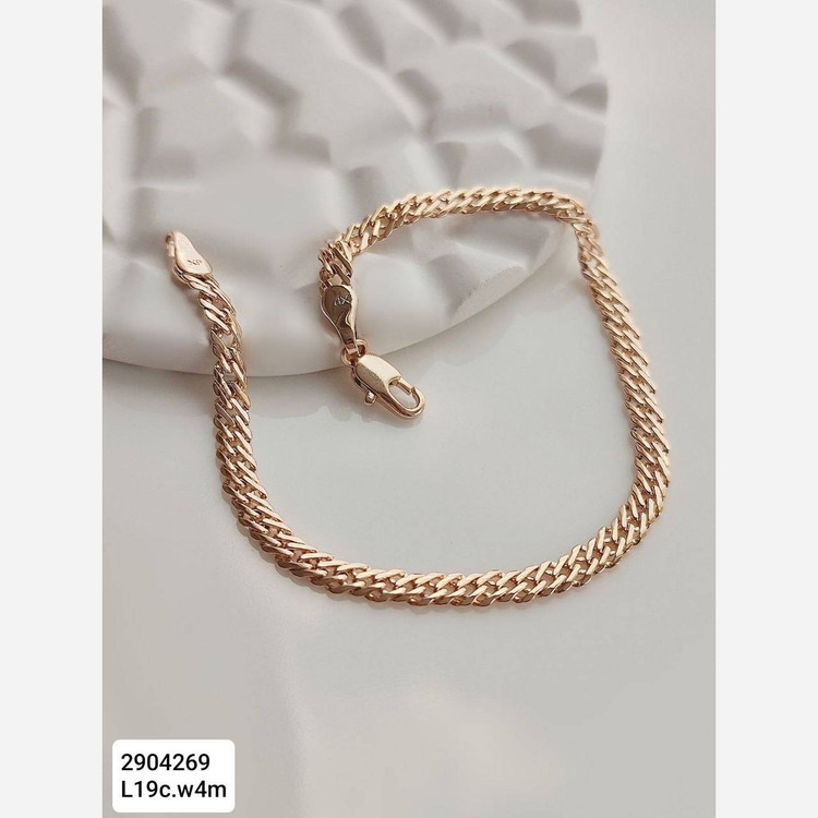 دستبند مارک ژوپینگ 2904269