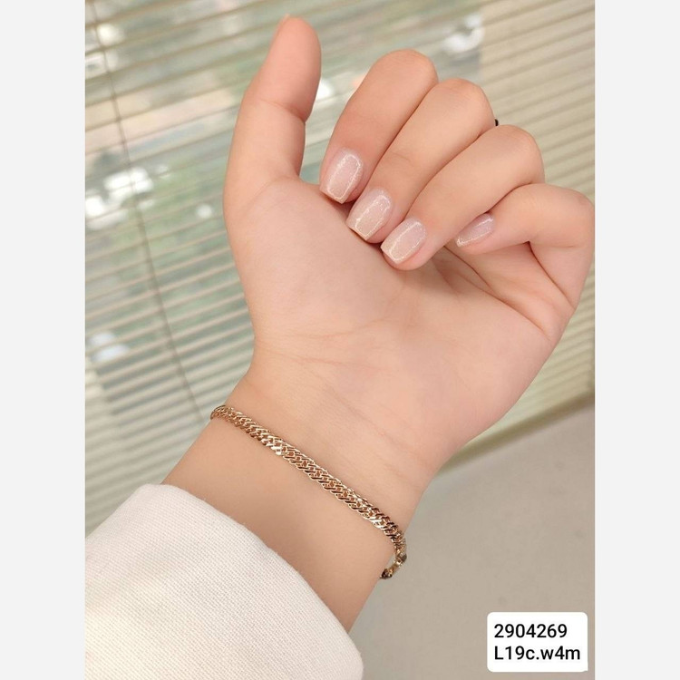 دستبند مارک ژوپینگ 2904269