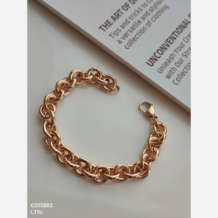 دستبند مارک ژوپینگ 6205882