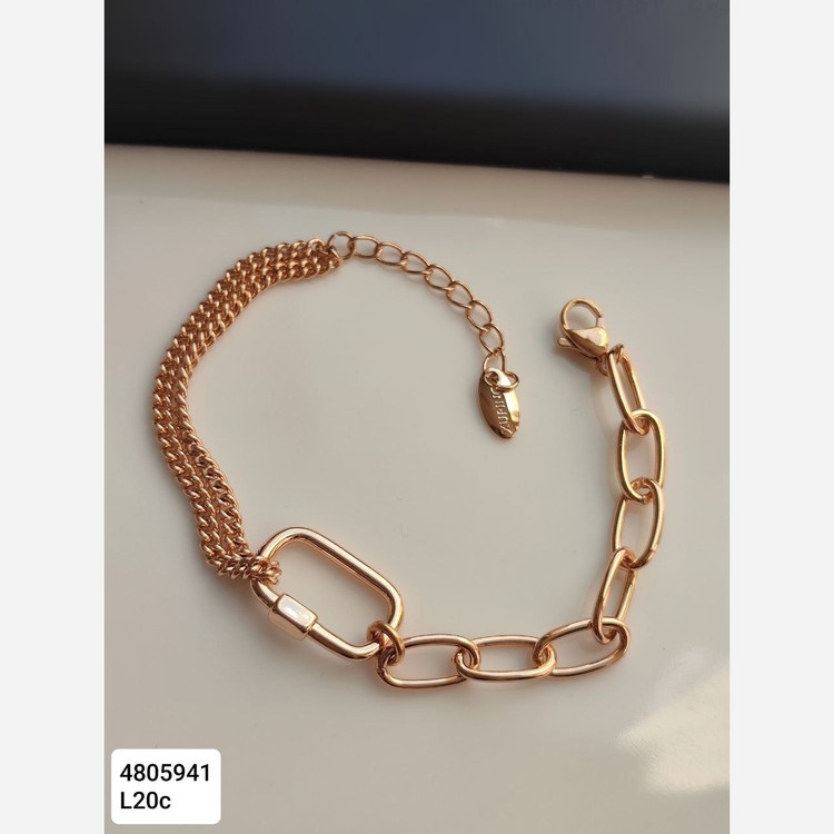 دستبند مارک ژوپینگ 4805941