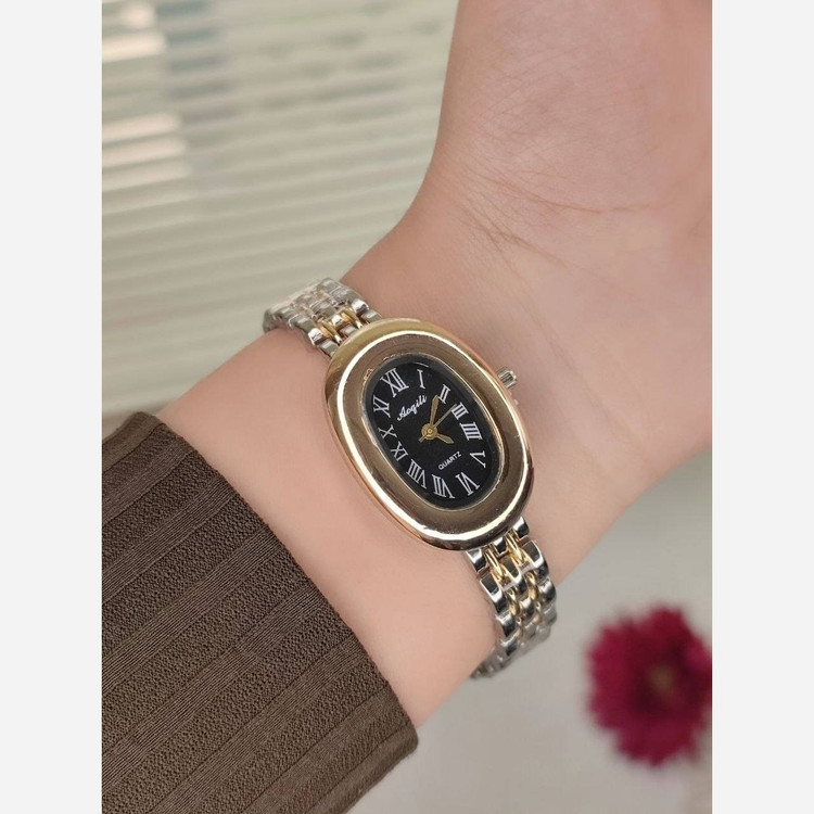 ساعت زنانه مارک Aoqili 6907233