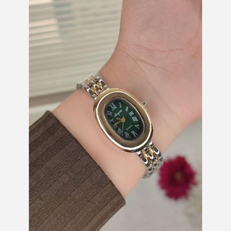ساعت زنانه مارک Aoqili 6907233
