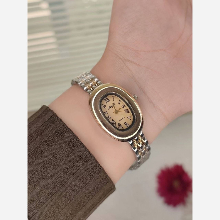 ساعت زنانه مارک Aoqili 6907233