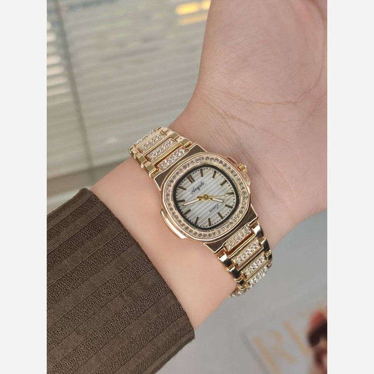 ساعت زنانه مارک Aoqili 6907238