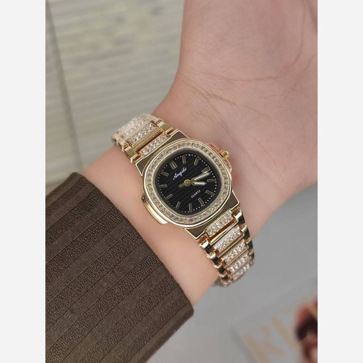 ساعت زنانه مارک Aoqili 6907238