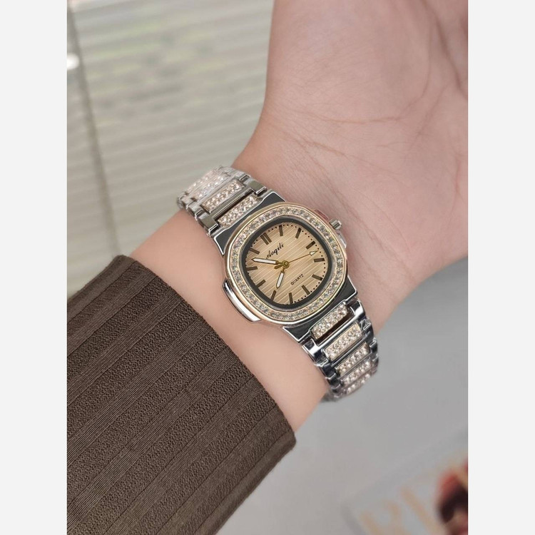 ساعت زنانه مارک Aoqili 6907238