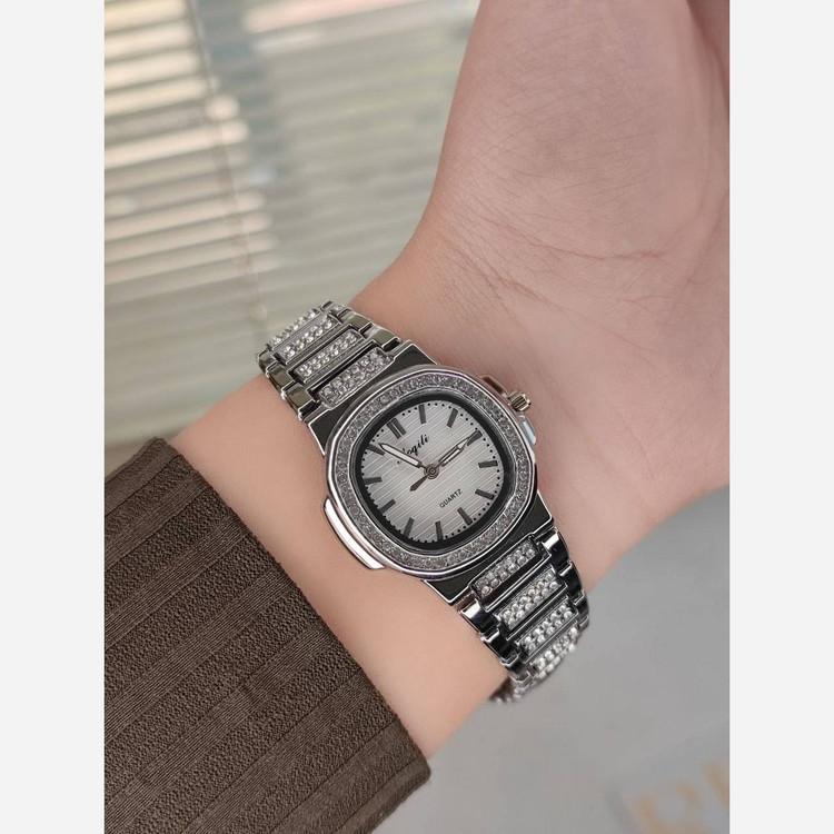 ساعت زنانه مارک Aoqili 6907238