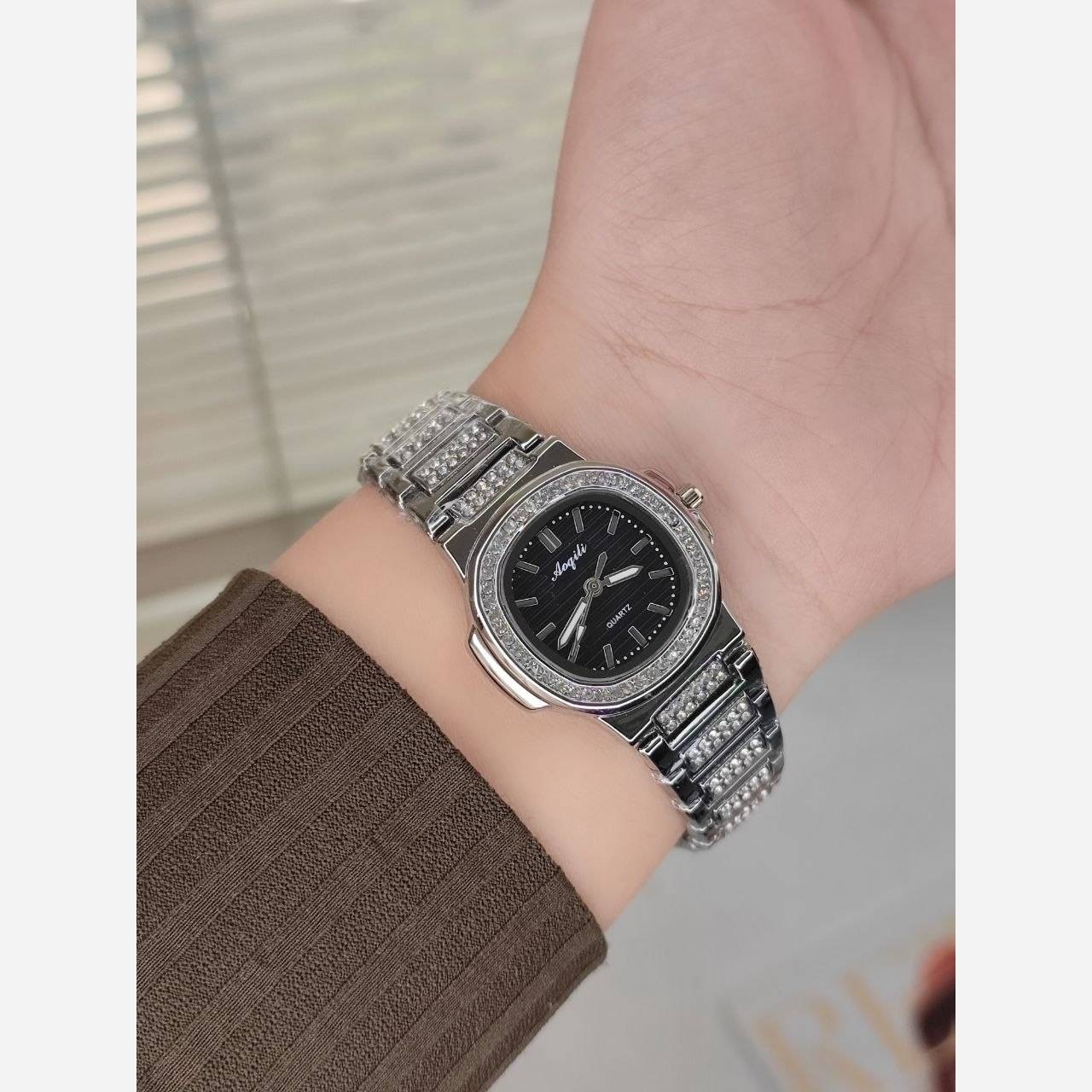 ساعت زنانه مارک Aoqili 6907238