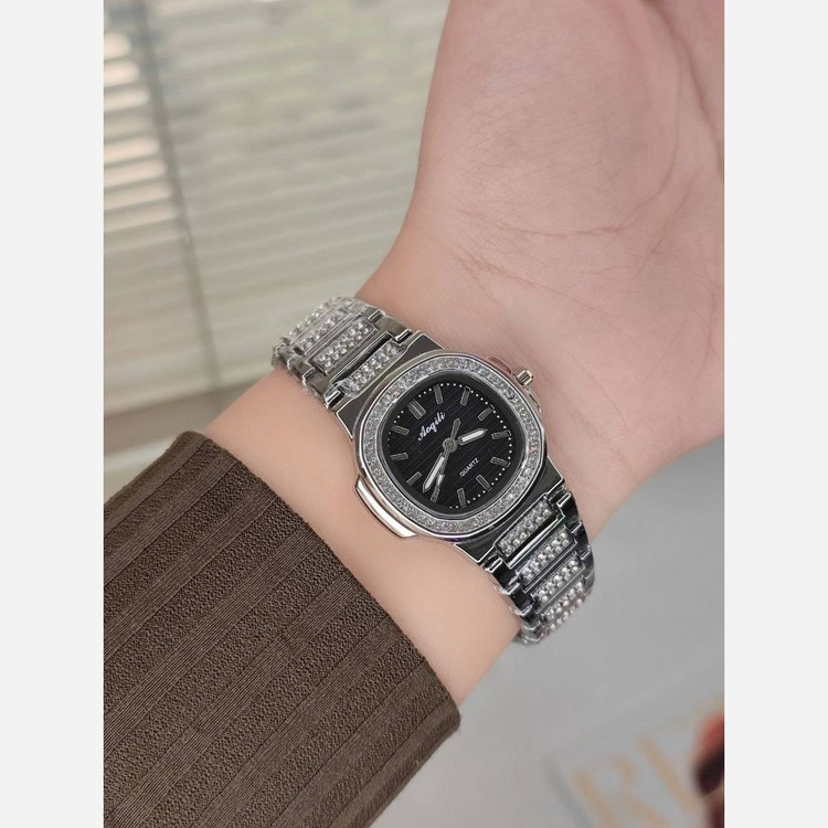 ساعت زنانه مارک Aoqili 6907238
