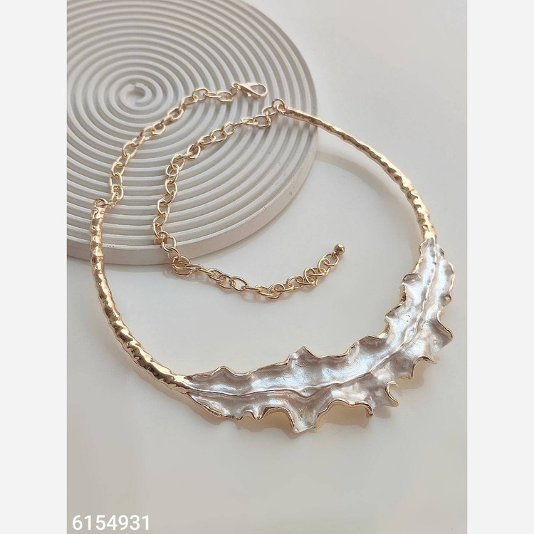 گردنبند مینا کاری 6154931