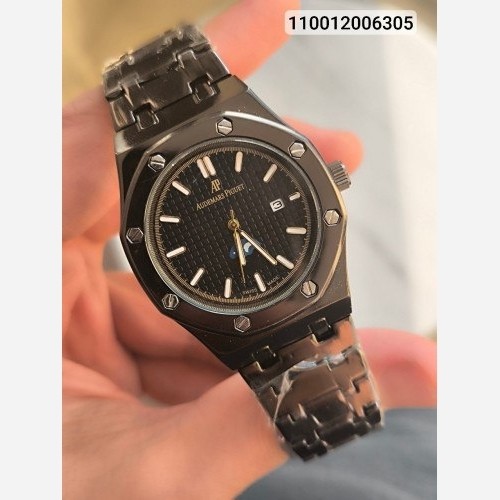 ساعت مردانه مارک AP 110012006305