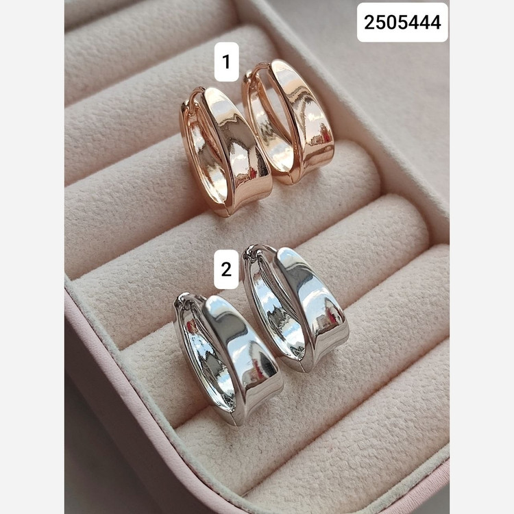 گوشواره مارک ژوپینگ 2505444