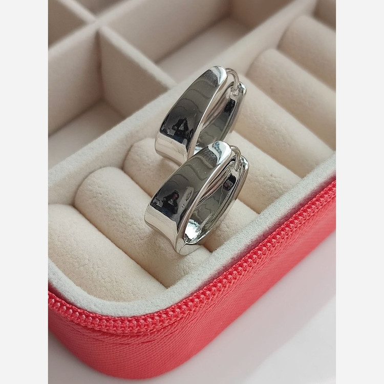 گوشواره مارک ژوپینگ 2505444