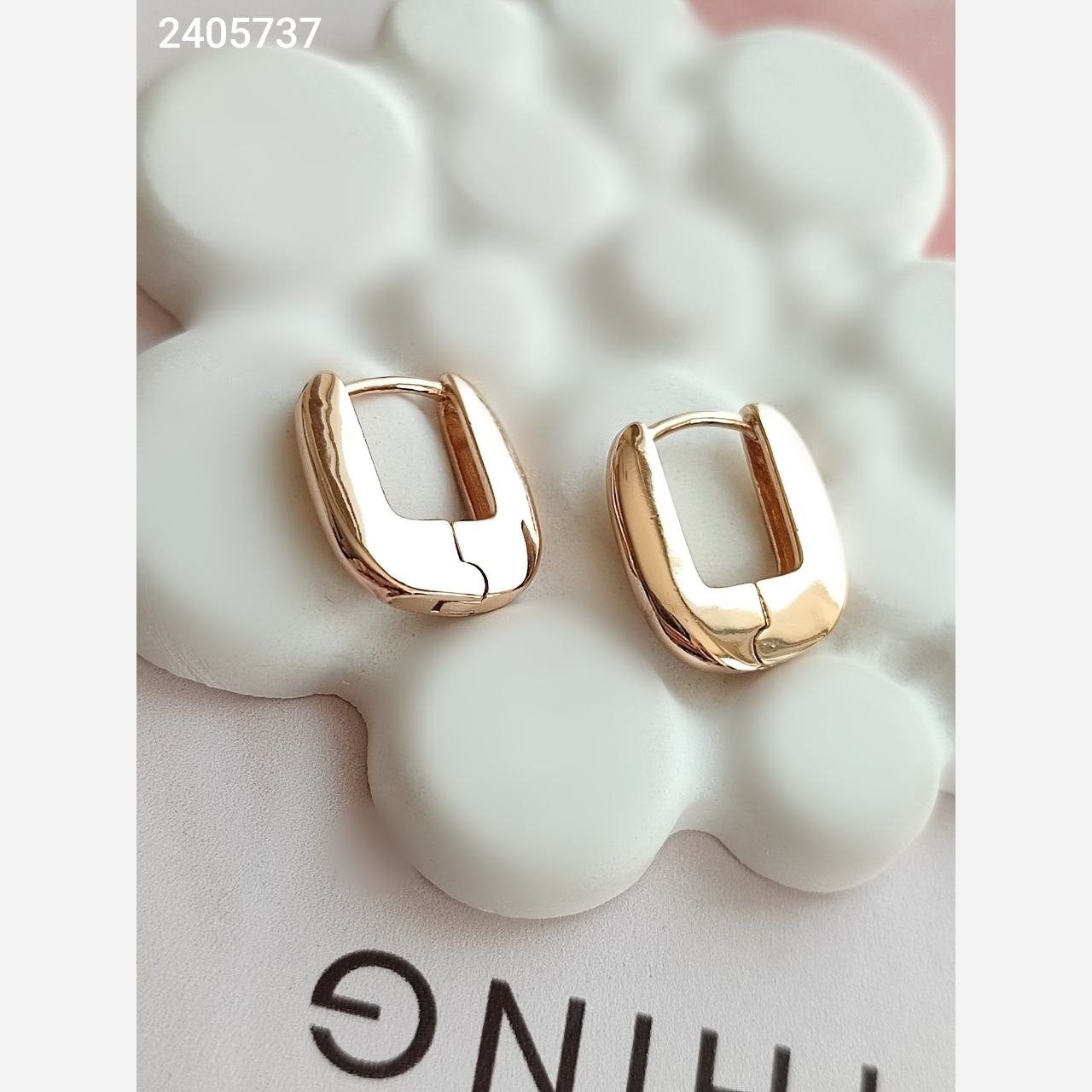 گوشواره مارک ژوپینگ 2405737