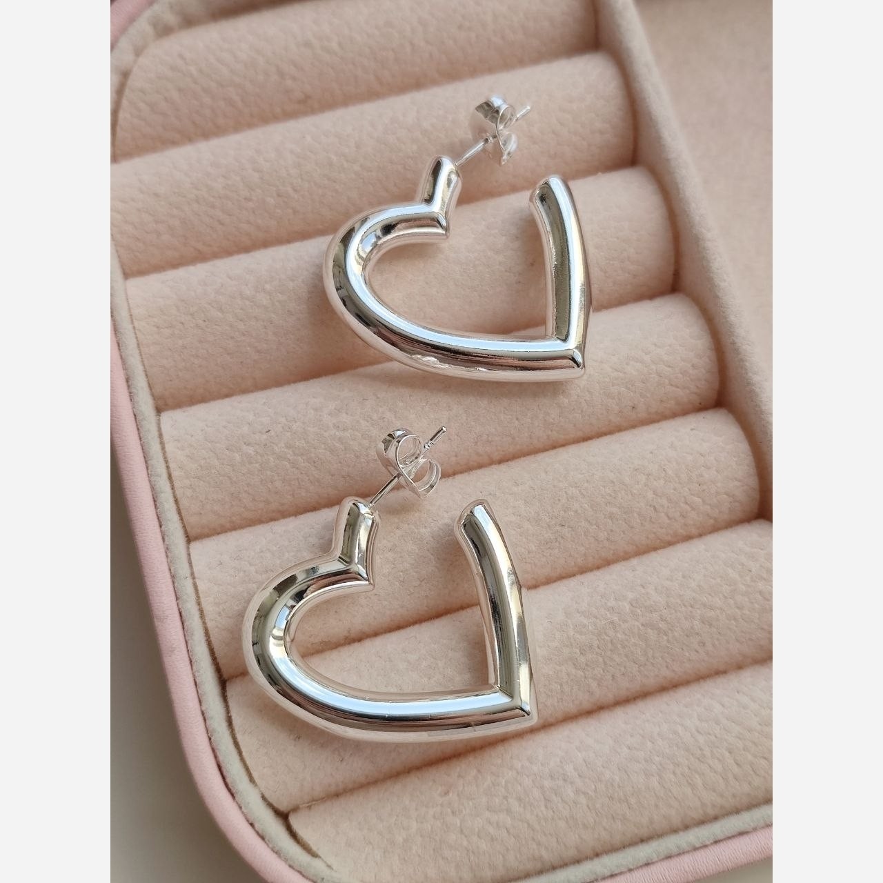 گوشواره مارک ژوپینگ 3605755