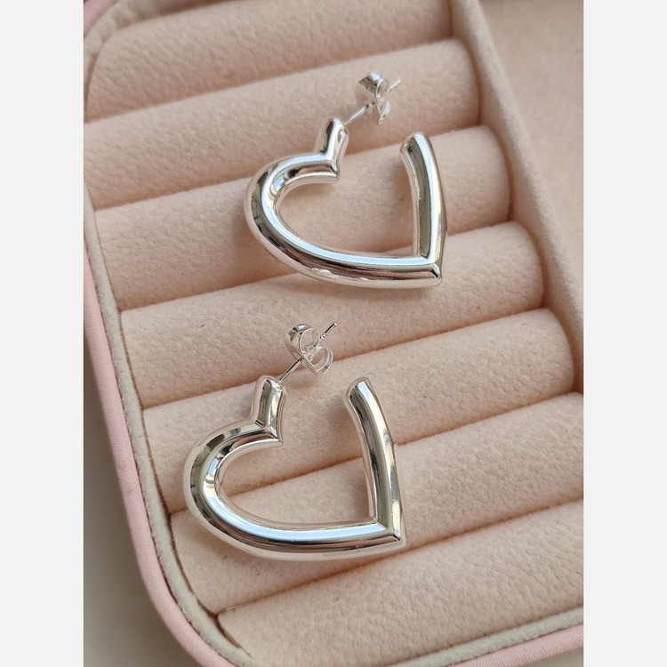 گوشواره مارک ژوپینگ 3605755
