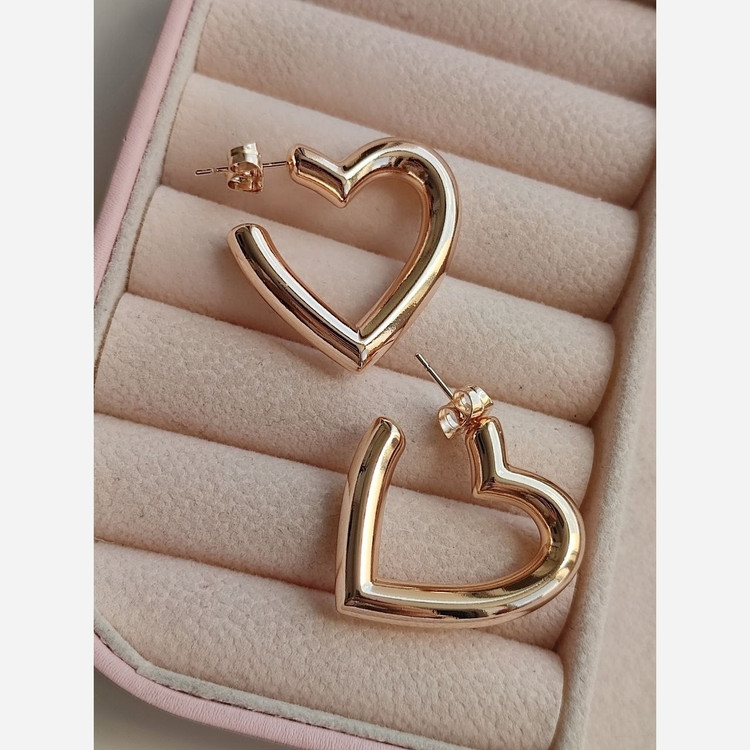 گوشواره مارک ژوپینگ 3605755