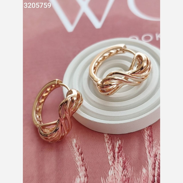 گوشواره مارک ژوپینگ 3205759