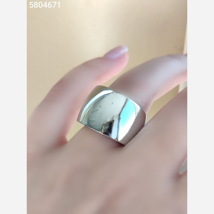 انگشتر فانتزی5804671