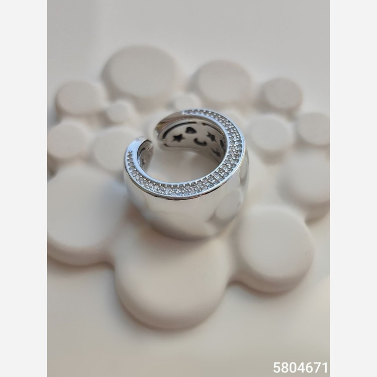 انگشتر فانتزی5804671