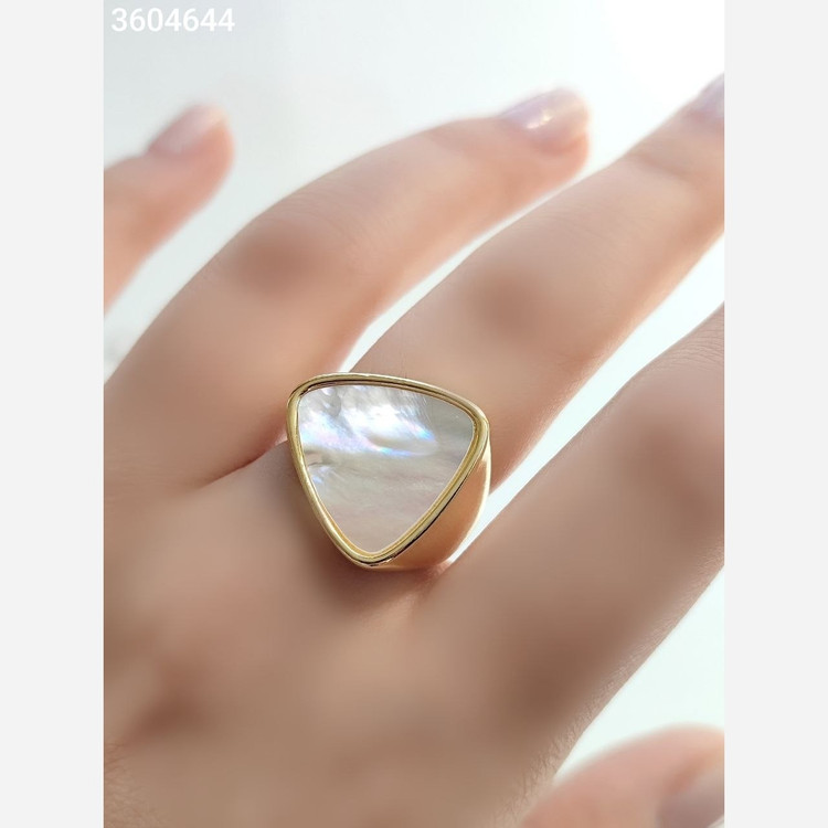 انگشتر فانتزی3604644