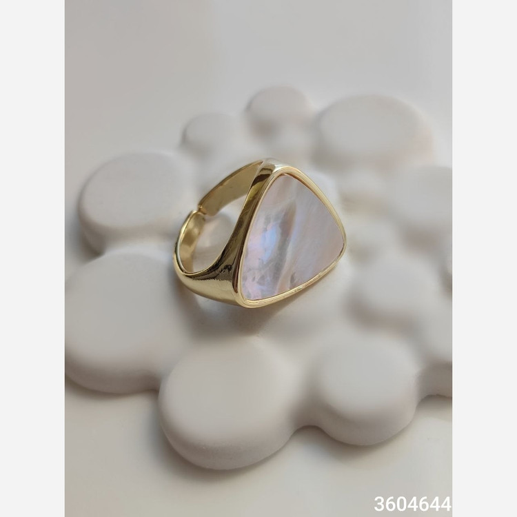 انگشتر فانتزی3604644