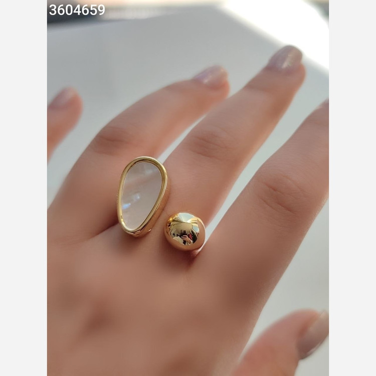 انگشتر فانتزی3604659