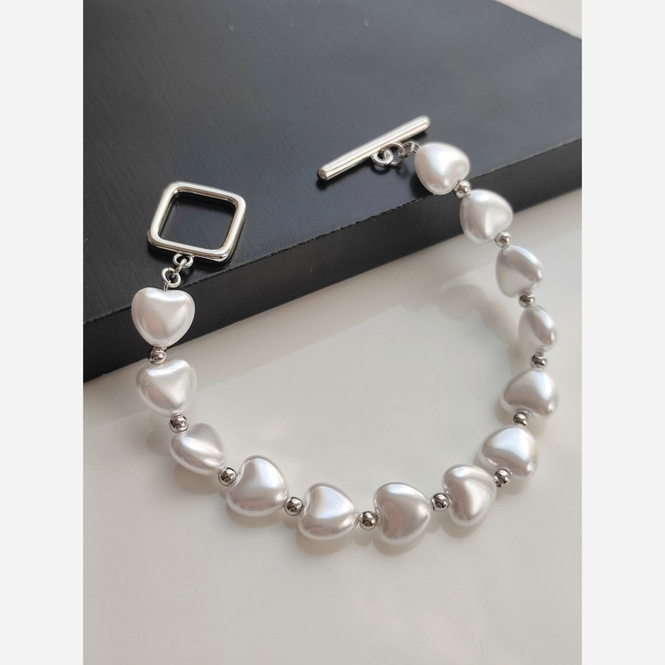 دستبند مارک ژوپینگ 5476903192