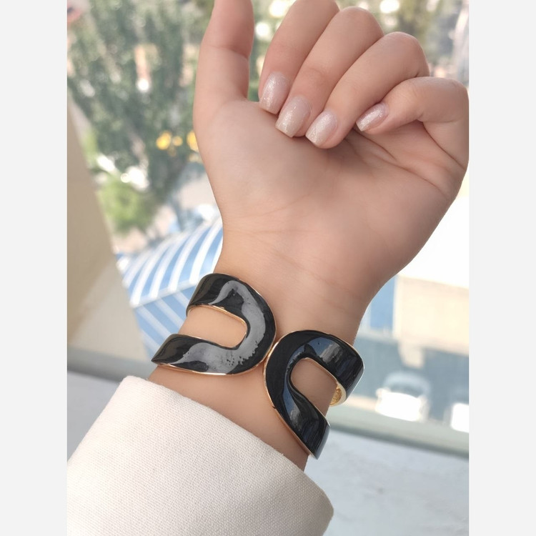 بنگل مینا کاری4954911