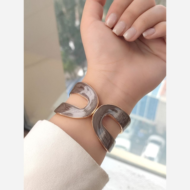 بنگل مینا کاری4954911