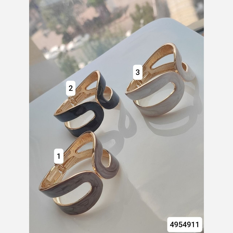 بنگل مینا کاری4954911
