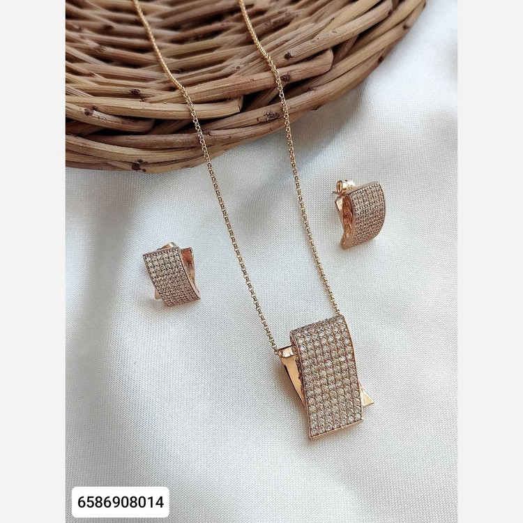 نیمست مارک ژوپینگ (بدون زنجیر) 12008014