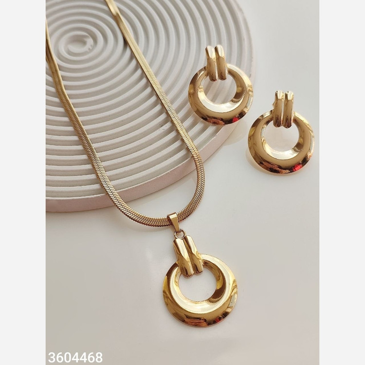 نیمست فانتزی 3604468
