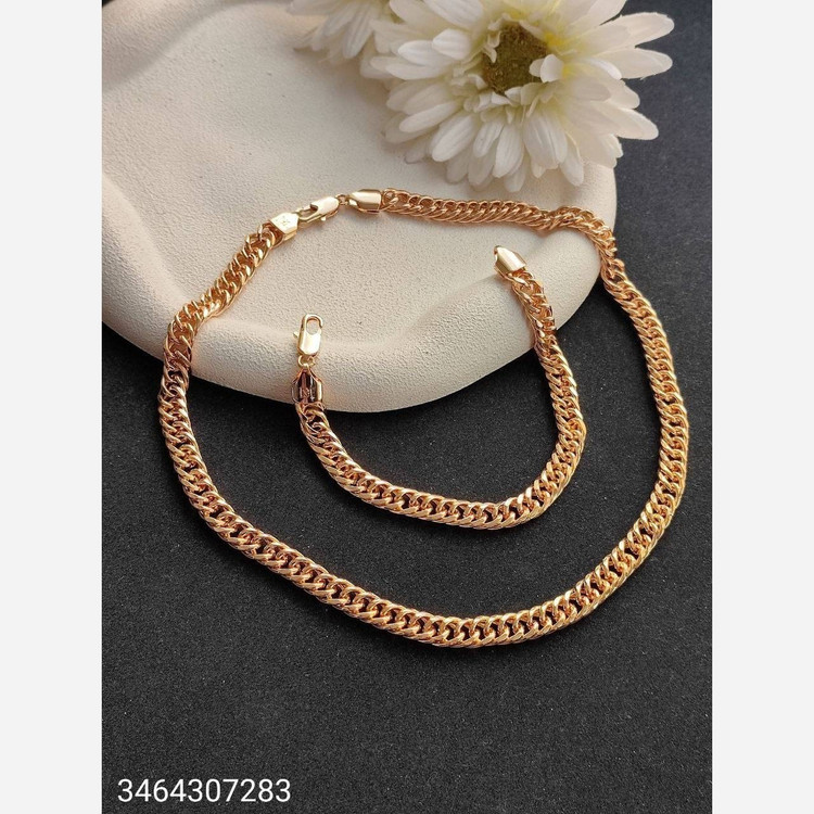 سرویس کارتیر مارک دریم 3464307283