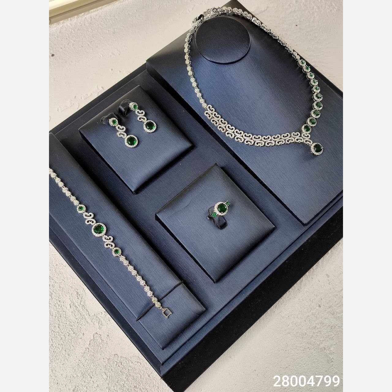 سرویس جواهری280047