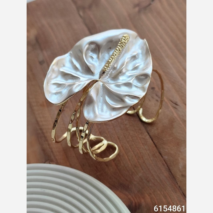بنگل مینا کاری 61548