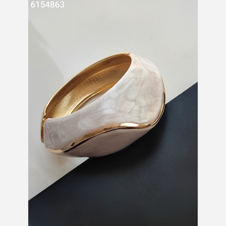 بنگل مینا کاری 6154