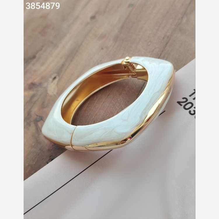 تکپوش میناکاری زنونه