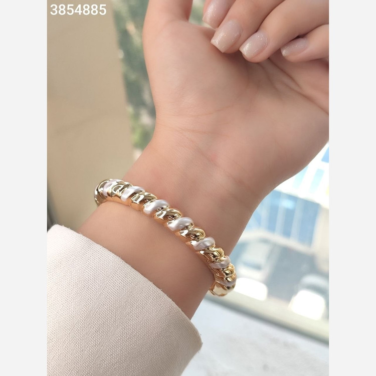 تکپوش میناکاری