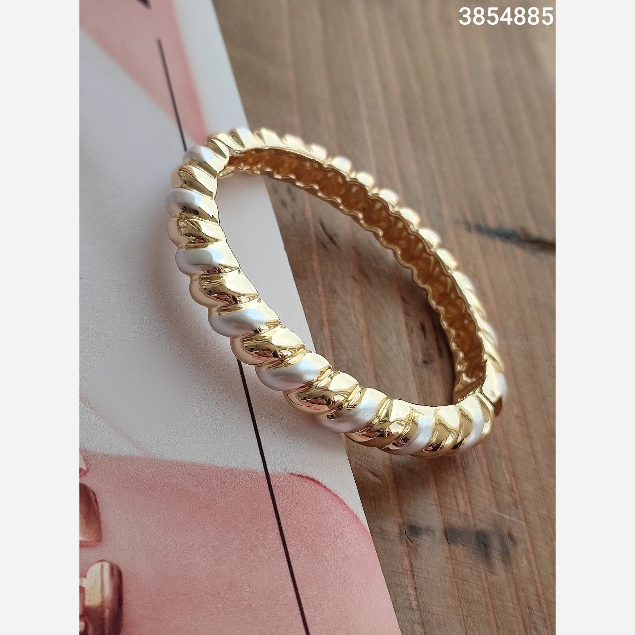 تکپوش میناکاری