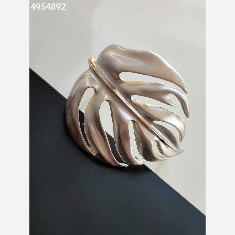 بنگل میناکاری4